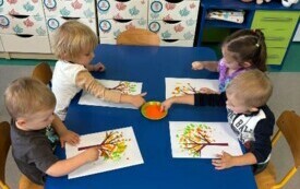 Galeria aktualności Dzień Drzewa! 72 8