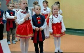 ŚWIĘTO NIEPODLEGŁOŚCI 2