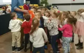 SPOTKANIE Z PANEM POETĄ 3