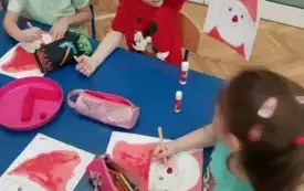 B I CH 2
