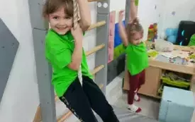 Galeria aktualności &quot;ŻABKI&quot; W cENTRUM EUREKA 120 4