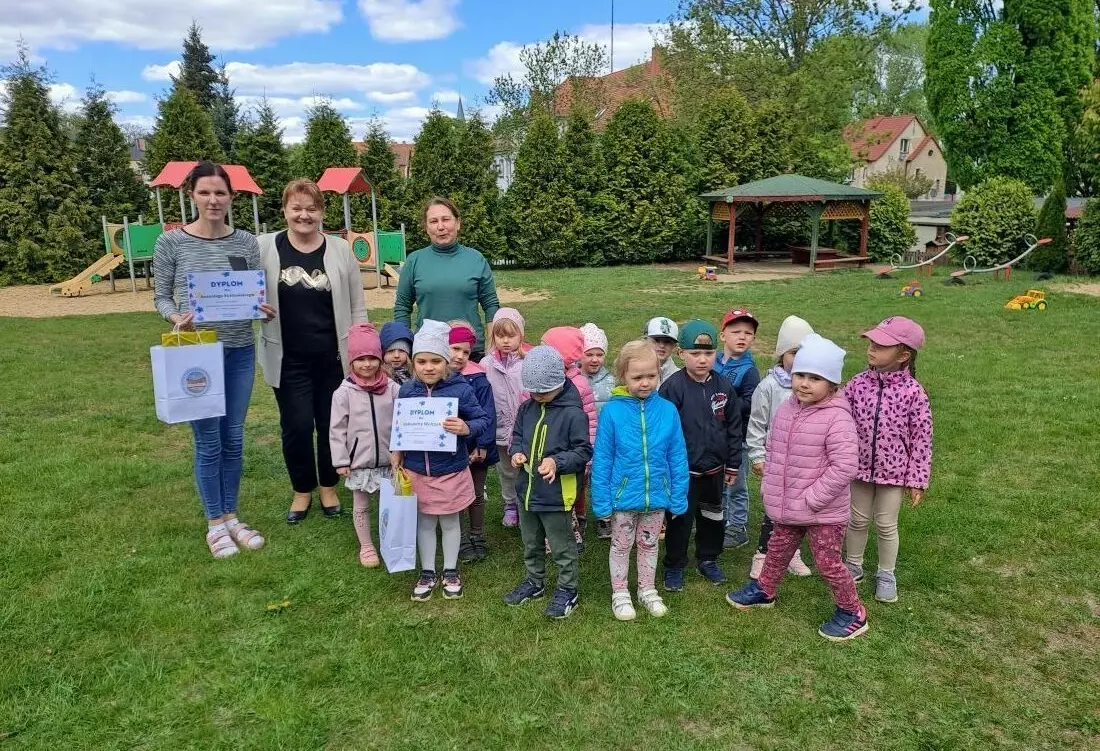 Zdjęcie do KOLORY AUTYZMU-PODSUMOWANIE WYNIK&Oacute;W KONKURSU