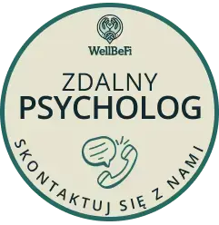 Zdjęcie do ZDALNY PSYCHOLOG