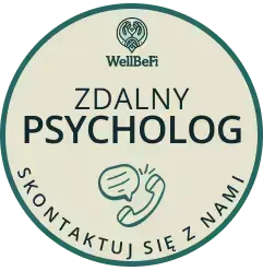Zdjęcie do ZDALNY PSYCHOLOG