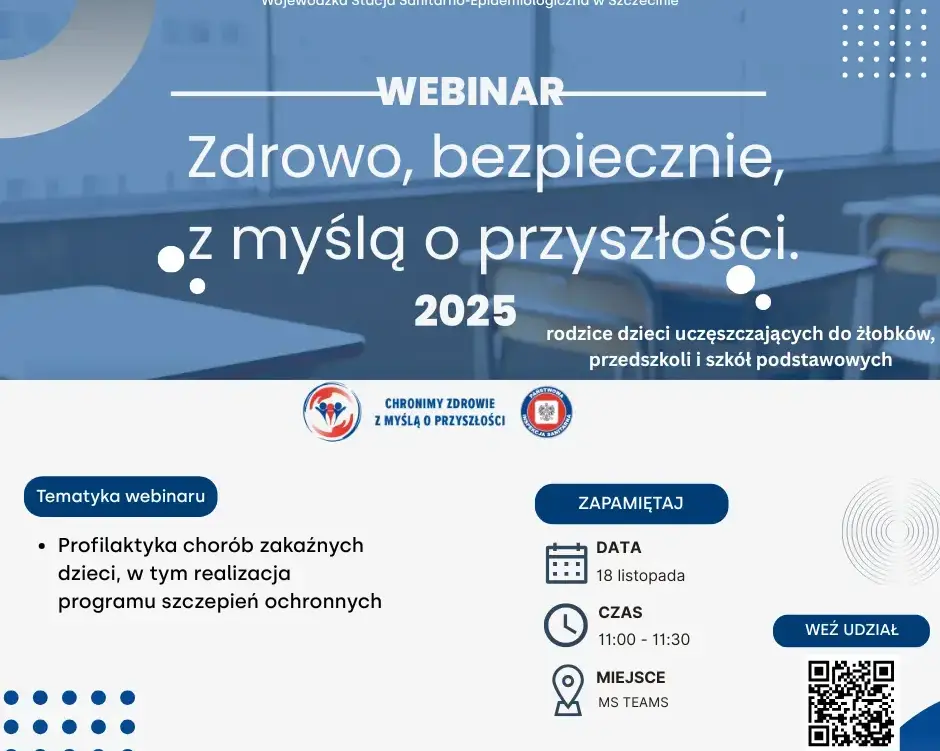Zdjęcie do OGŁOSZENIE!