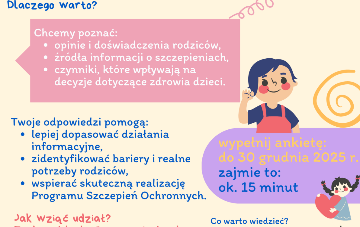 Zdjęcie do O G Ł O S Z E N I E!