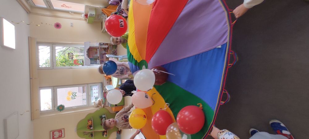 Zdjęcie do ALFABET LOGOPEDYCZNY- OG&Oacute;LNOPOLSKI PROJEKT EDUKACYJNY