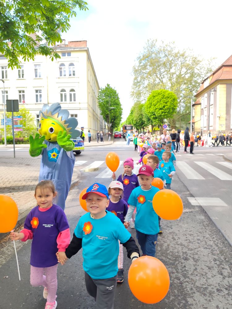 Zdjęcie do OTWARTY DZIEŃ STAROSTWA POWIATOWEGO W DRAWSKU POMORSKIM!