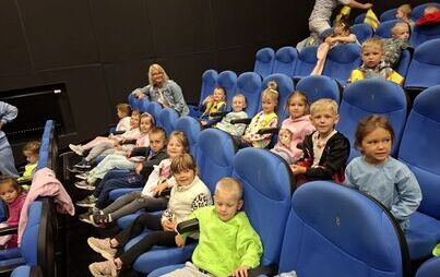 kino